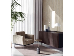 Giấy Dán Tường Hiện Đại Hef1138