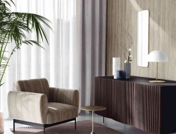 Giấy Dán Tường Hiện Đại Hef1138