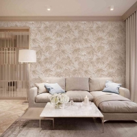 Giấy Dán Tường Hiện Đại Hef1139