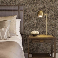 Giấy Dán Tường Hiện Đại Hef1140 Giấy Dán Tường Hiện Đại Hef1140