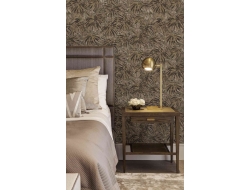 Giấy Dán Tường Hiện Đại Hef1140