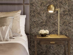 Giấy Dán Tường Hiện Đại Hef1140