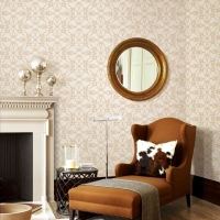 Giấy Dán Tường Hiện Đại Hef1141