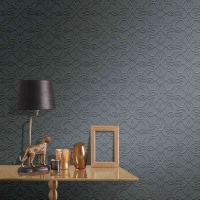 Giấy Dán Tường Hiện Đại Hef1142 Giấy Dán Tường Hiện Đại Hef1142