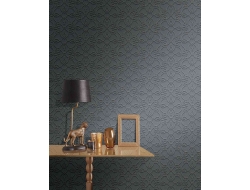 Giấy Dán Tường Hiện Đại Hef1142