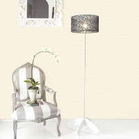 Giấy Dán Tường Hiện Đại Pln1138