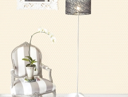 Giấy Dán Tường Hiện Đại Pln1138