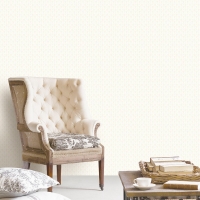 Giấy Dán Tường Hiện Đại Pln1139 Giấy Dán Tường Hiện Đại Pln1139