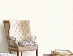 Giấy Dán Tường Hiện Đại Pln1139