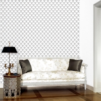 Giấy Dán Tường Hiện Đại Pln1140