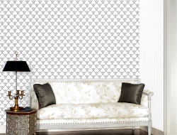 Giấy Dán Tường Hiện Đại Pln1140