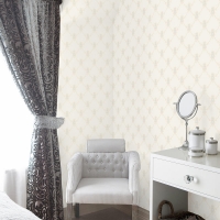 Giấy Dán Tường Hiện Đại Pln1141