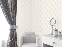 Giấy Dán Tường Hiện Đại Pln1141