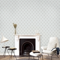 Giấy Dán Tường Hiện Đại Pln1142