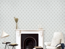 Giấy Dán Tường Hiện Đại Pln1142