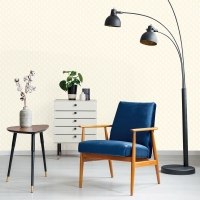 Giấy Dán Tường Hiện Đại Pln1143