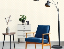 Giấy Dán Tường Hiện Đại Pln1143