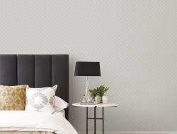 Giấy Dán Tường Hiện Đại Pln1144