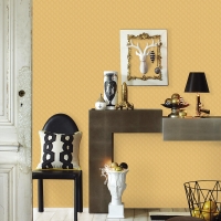 Giấy Dán Tường Hiện Đại Pln1145