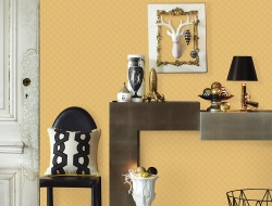 Giấy Dán Tường Hiện Đại Pln1145