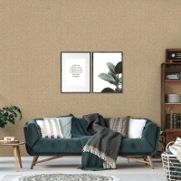 Giấy Dán Tường Hiện Đại Pln1146 Giấy Dán Tường Hiện Đại Pln1146