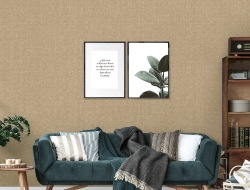 Giấy Dán Tường Hiện Đại Pln1146