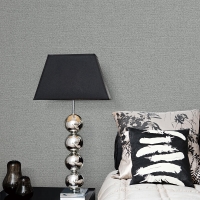 Giấy Dán Tường Hiện Đại Pln1147