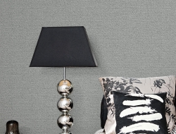 Giấy Dán Tường Hiện Đại Pln1147