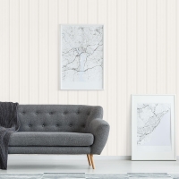 Giấy Dán Tường Hiện Đại Pln1148