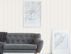 Giấy Dán Tường Hiện Đại Pln1148