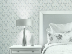 Giấy Dán Tường Họa Tiết 3D Dec1101 Giấy Dán Tường Họa Tiết 3D Dec1101