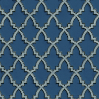 Giấy Dán Tường Họa Tiết 3D Dec1103