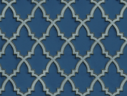 Giấy Dán Tường Họa Tiết 3D Dec1103 Giấy Dán Tường Họa Tiết 3D Dec1103