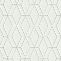 Giấy Dán Tường Họa Tiết 3D Dec1104