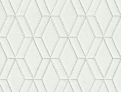 Giấy Dán Tường Họa Tiết 3D Dec1104 Giấy Dán Tường Họa Tiết 3D Dec1104