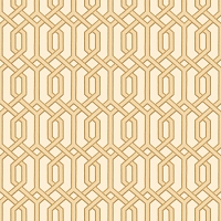 Giấy Dán Tường Họa Tiết 3D Dec1105