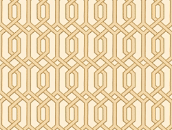 Giấy Dán Tường Họa Tiết 3D Dec1105 Giấy Dán Tường Họa Tiết 3D Dec1105