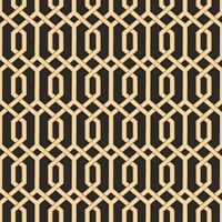 Giấy Dán Tường Họa Tiết 3D Dec1106 Giấy Dán Tường Họa Tiết 3D Dec1106