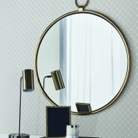 Giấy Dán Tường Dec1109