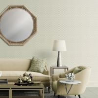 Giấy Dán Tường Dec1110 Giấy Dán Tường Dec1110