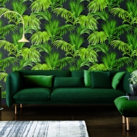 Giấy Dán Tường Họa Tiết 3D Dec1111 Giấy Dán Tường Họa Tiết 3D Dec1111