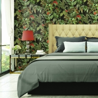 Giấy Dán Tường Họa Tiết 3D Dec1113 Giấy Dán Tường Họa Tiết 3D Dec1113