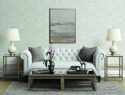 Giấy Dán Tường Họa Tiết 3D Dec1116 Giấy Dán Tường Họa Tiết 3D Dec1116