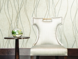 Giấy Dán Tường Họa Tiết 3D Dec1121 Giấy Dán Tường Họa Tiết 3D Dec1121