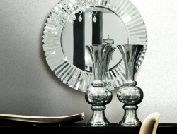 Giấy Dán Tường Họa Tiết Trơn Dec1125