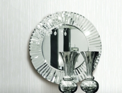 Giấy Dán Tường Họa Tiết 3D Dec1126 Giấy Dán Tường Họa Tiết 3D Dec1126