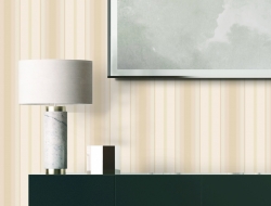 Giấy Dán Tường Họa Tiết 3D Dec1127 Giấy Dán Tường Họa Tiết 3D Dec1127