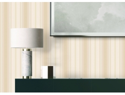 Giấy Dán Tường Họa Tiết 3D Dec1127 Giấy Dán Tường Họa Tiết 3D Dec1127
