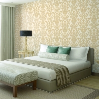 Giấy Dán Tường Họa Tiết 3D Dec1128 Giấy Dán Tường Họa Tiết 3D Dec1128