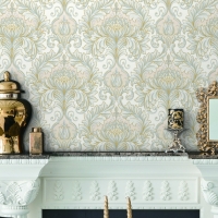 Giấy Dán Tường Họa Tiết 3D Dec1130 Giấy Dán Tường Họa Tiết 3D Dec1130